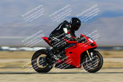 media/May-15-2022-SoCal Trackdays (Sun) [[33a09aef31]]/Back Straight Speed Shots (835am)/